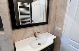 Apartament 2 camere, 50 mp, ultracentral 