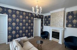 Apartament 2 camere, 50 mp, ultracentral 