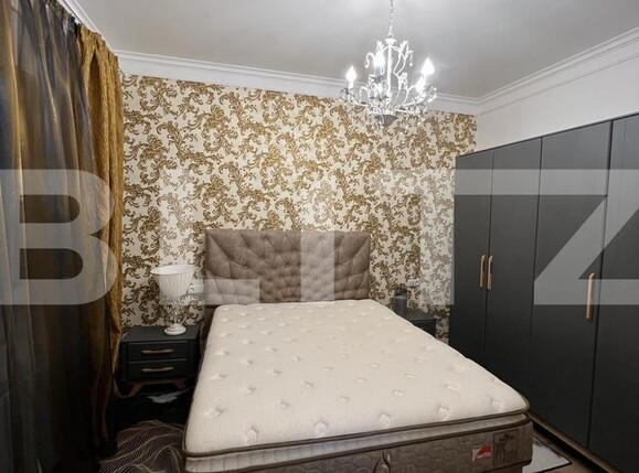 Apartament de închiriat 2 camere Central - 122943AI | BLITZ Satu Mare | Poza3