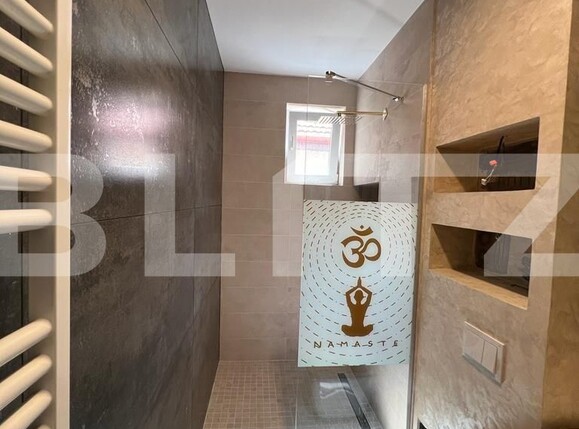 Apartament de închiriat 2 camere Central - 122943AI | BLITZ Satu Mare | Poza4