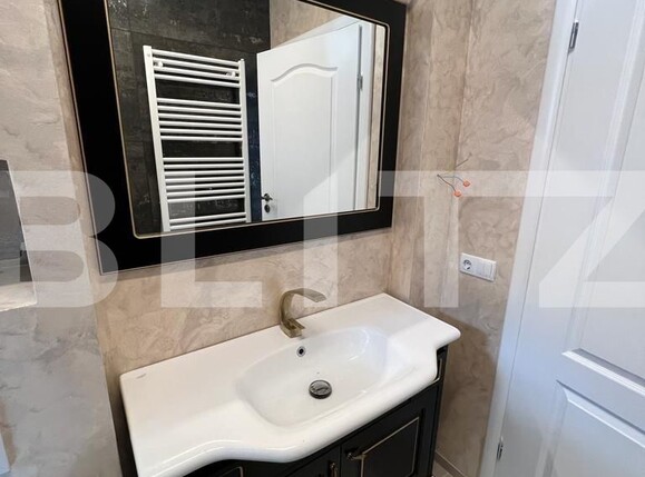 Apartament de închiriat 2 camere Central - 122943AI | BLITZ Satu Mare | Poza5