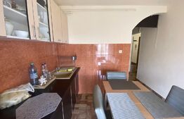 Apartament 2 camere deosebit , 44,41mp