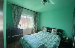 Apartament 2 camere deosebit , 44,41mp