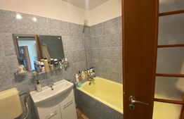 Apartament 2 camere deosebit , 44,41mp