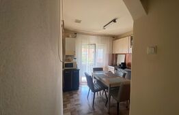 Apartament 2 camere deosebit , 44,41mp