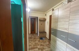 Apartament 2 camere deosebit , 44,41mp