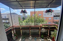 Apartament 2 camere deosebit , 44,41mp