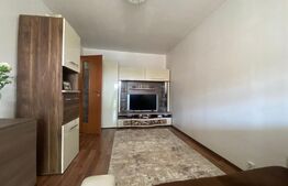 Apartament 2 camere deosebit , 44,41mp