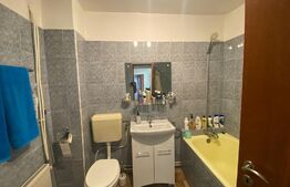 Apartament 2 camere deosebit , 44,41mp