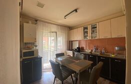 Apartament 2 camere deosebit , 44,41mp
