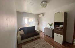 Apartament 2 camere deosebit , 44,41mp