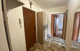 Apartament 2 camere deosebit , 44,41mp