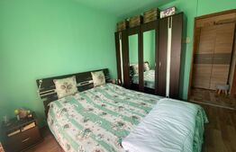Apartament 2 camere deosebit , 44,41mp