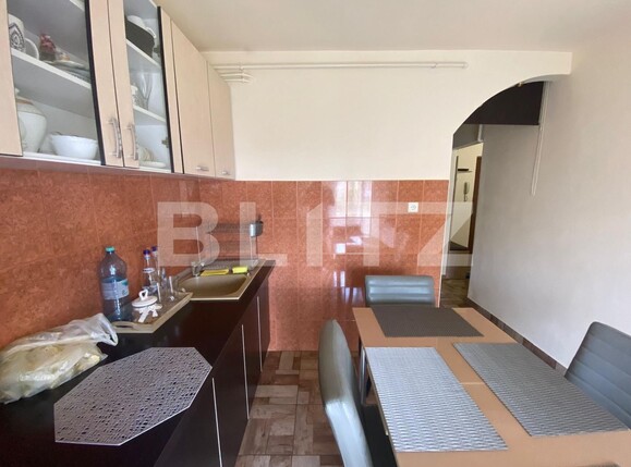 Apartament de vânzare 2 camere Micro 17 - 122964AV | BLITZ Satu Mare | Poza10