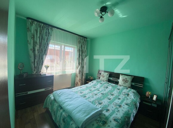 Apartament de vânzare 2 camere Micro 17 - 122964AV | BLITZ Satu Mare | Poza4