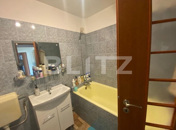 Apartament de vânzare 2 camere Micro 17 - 122964AV | BLITZ Satu Mare | Poza11