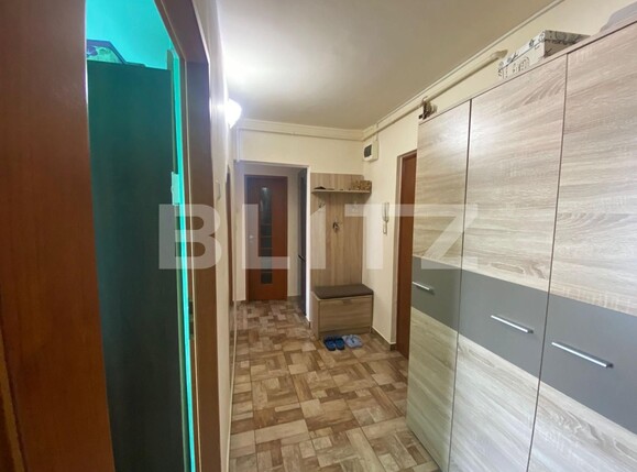 Apartament de vânzare 2 camere Micro 17 - 122964AV | BLITZ Satu Mare | Poza5
