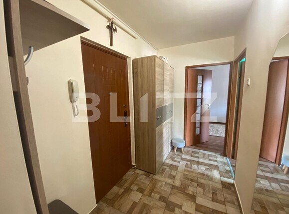 Apartament de vânzare 2 camere Micro 17 - 122964AV | BLITZ Satu Mare | Poza9