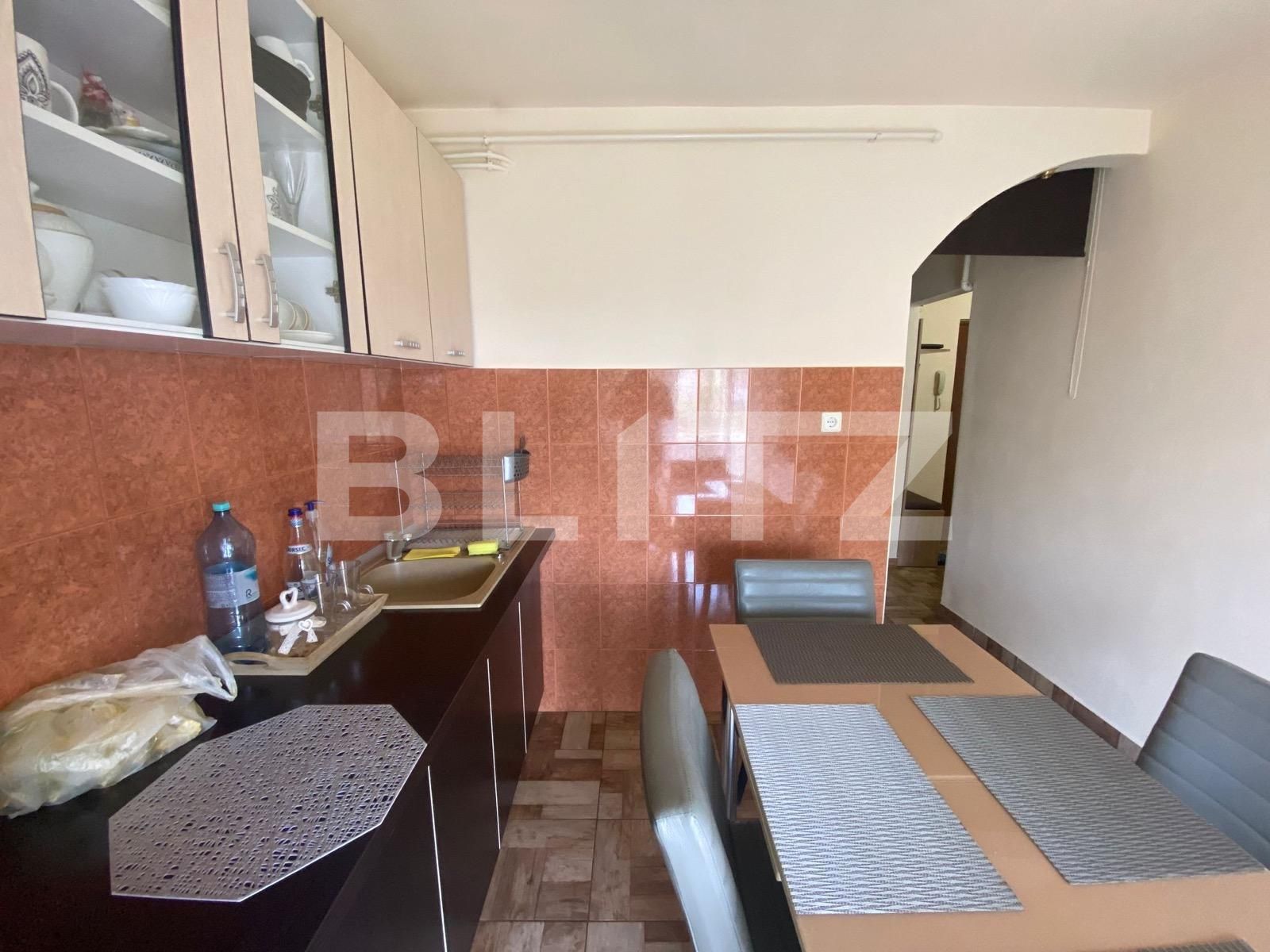 Apartament de vânzare 2 camere Micro 17 - 122964AV | BLITZ Satu Mare | Poza10