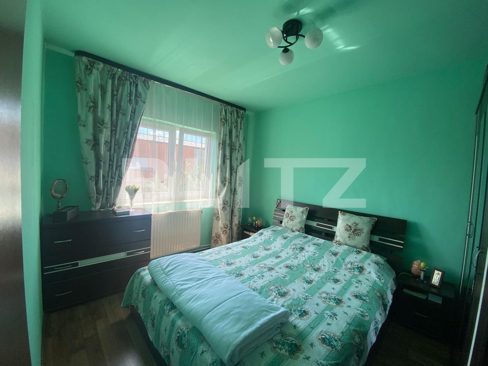 Apartament de vânzare 2 camere Micro 17 - 122964AV | BLITZ Satu Mare | Poza4