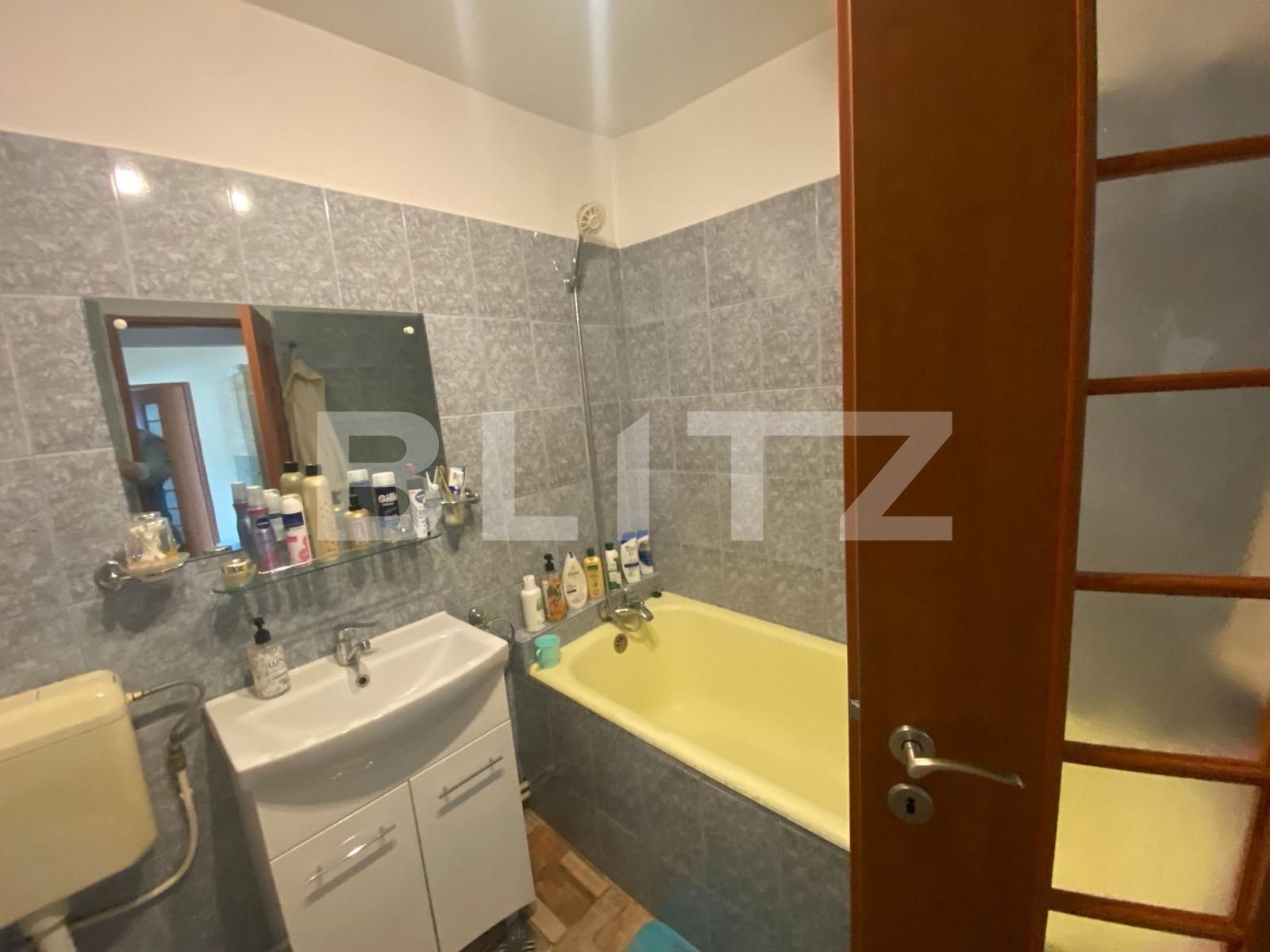 Apartament de vânzare 2 camere Micro 17 - 122964AV | BLITZ Satu Mare | Poza11