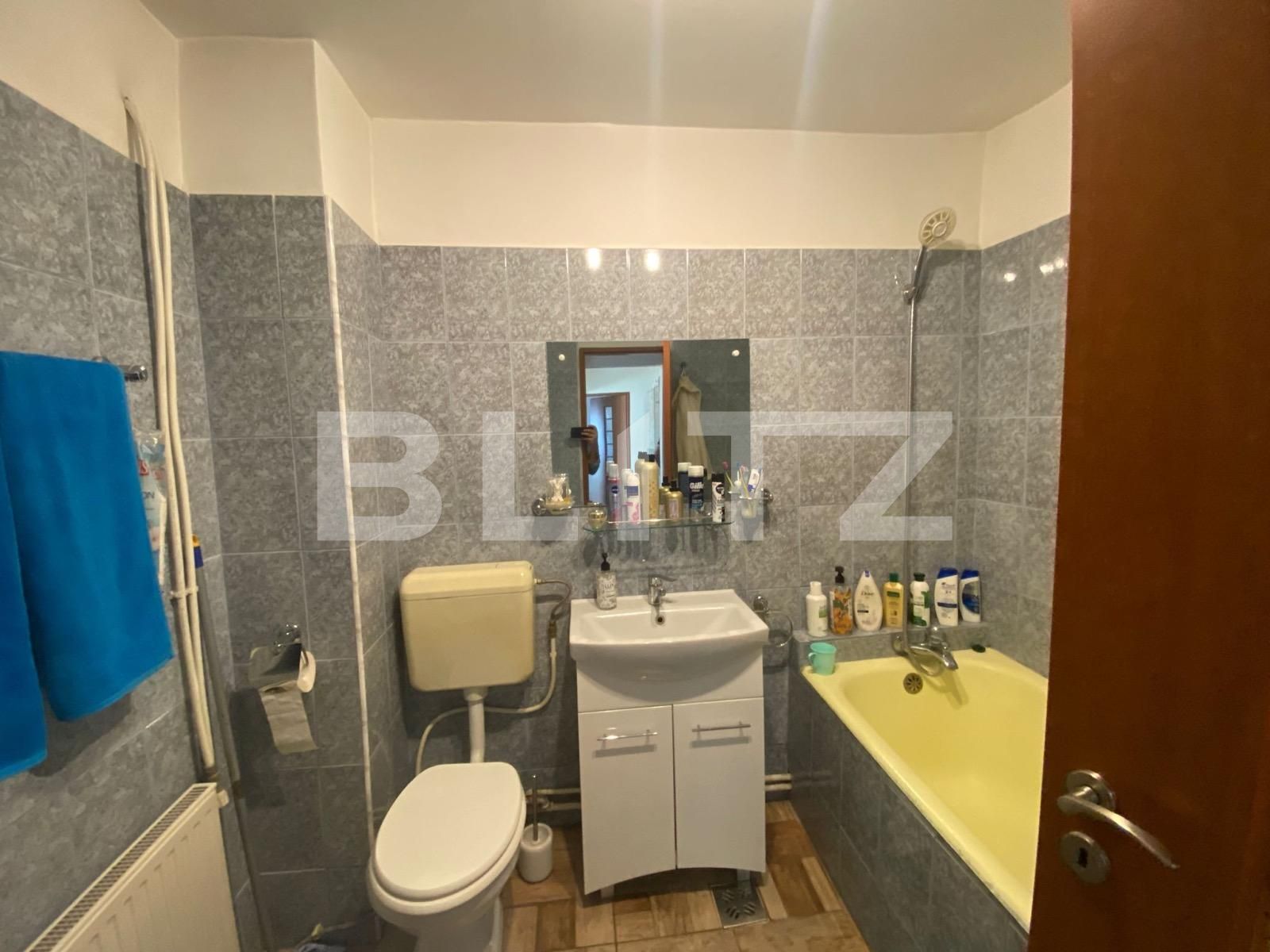 Apartament de vânzare 2 camere Micro 17 - 122964AV | BLITZ Satu Mare | Poza8