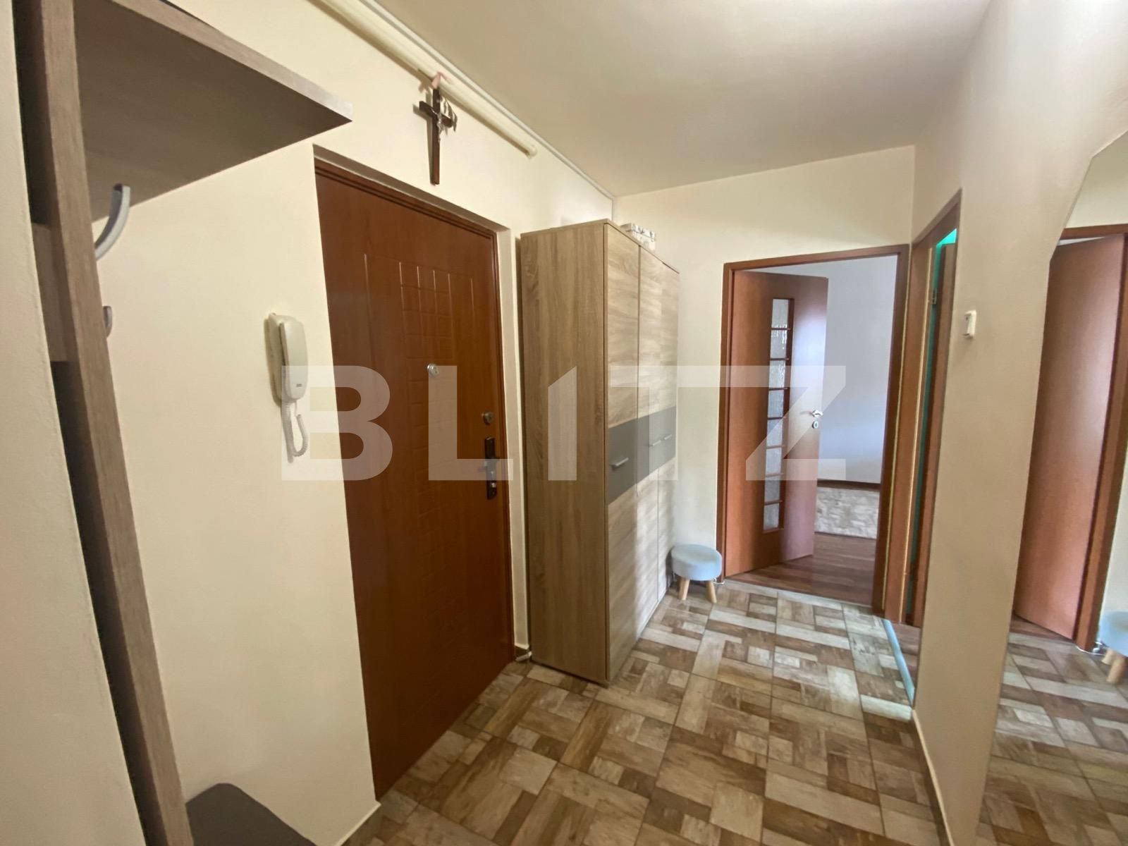 Apartament de vânzare 2 camere Micro 17 - 122964AV | BLITZ Satu Mare | Poza9