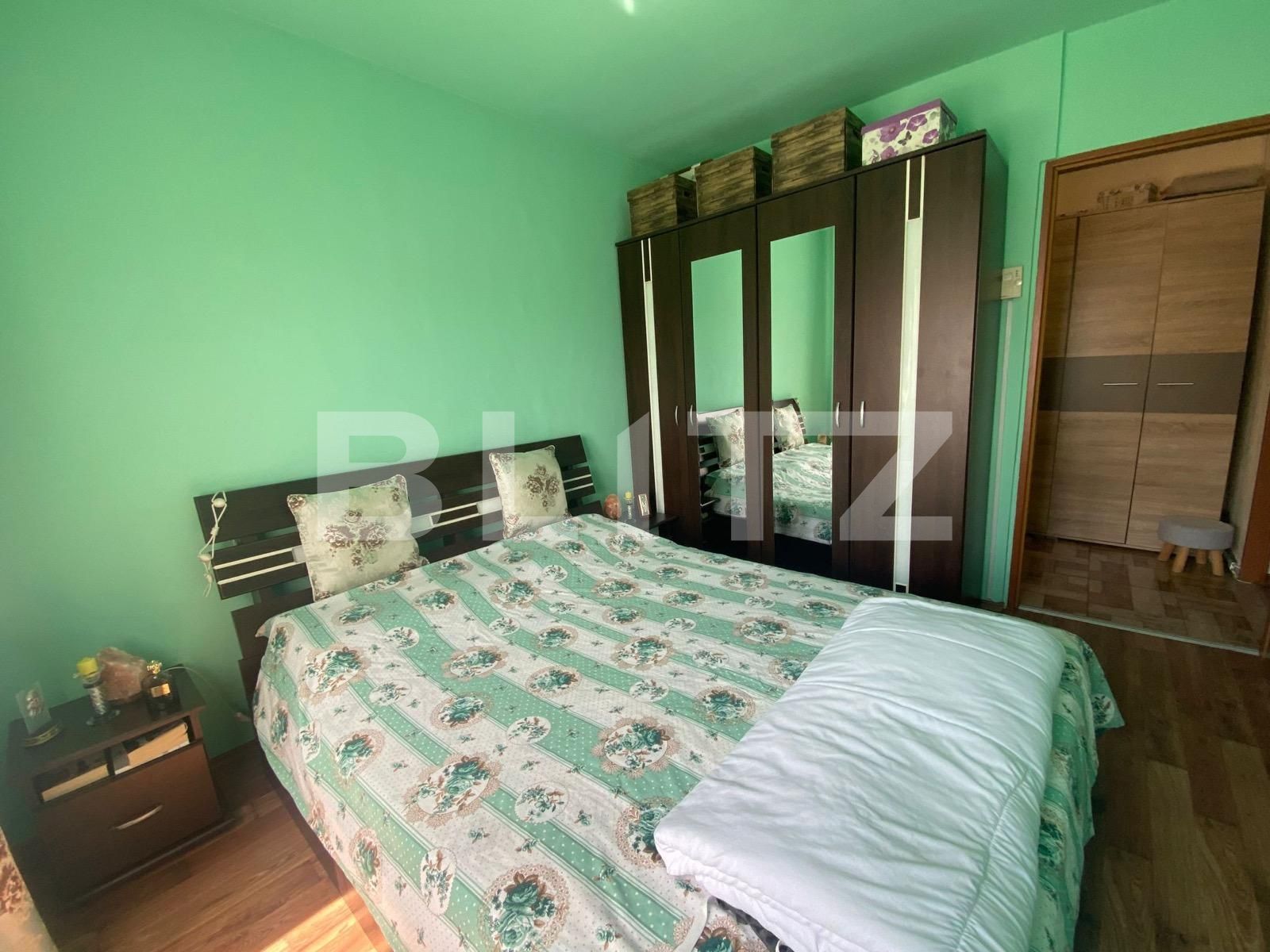 Apartament de vânzare 2 camere Micro 17 - 122964AV | BLITZ Satu Mare | Poza7