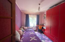 Apartament cu 2 camere etaj 1 in Micro 17 B-dul Independentei 