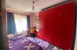 Apartament cu 2 camere etaj 1 in Micro 17 B-dul Independentei 