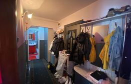 Apartament cu 2 camere etaj 1 in Micro 17 B-dul Independentei 