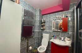 Apartament cu 2 camere etaj 1 in Micro 17 B-dul Independentei 