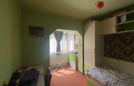 Apartament cu 2 camere etaj 1 in Micro 17 B-dul Independentei 