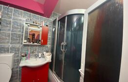 Apartament cu 2 camere etaj 1 in Micro 17 B-dul Independentei 