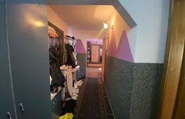 Apartament cu 2 camere etaj 1 in Micro 17 B-dul Independentei 