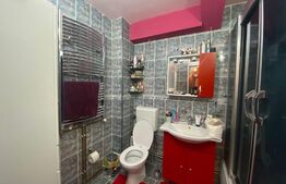 Apartament cu 2 camere etaj 1 in Micro 17 B-dul Independentei 