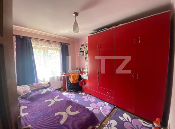 Apartament de vânzare 2 camere Micro 17 - 122966AV | BLITZ Satu Mare | Poza3