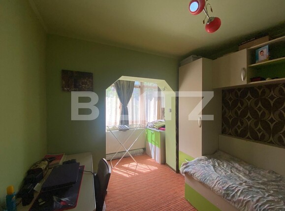 Apartament de vânzare 2 camere Micro 17 - 122966AV | BLITZ Satu Mare | Poza10