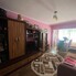 Apartament de vânzare 2 camere Micro 17 - 122966AV - Poza 1 din 11 | BLITZ Satu Mare | Poza2