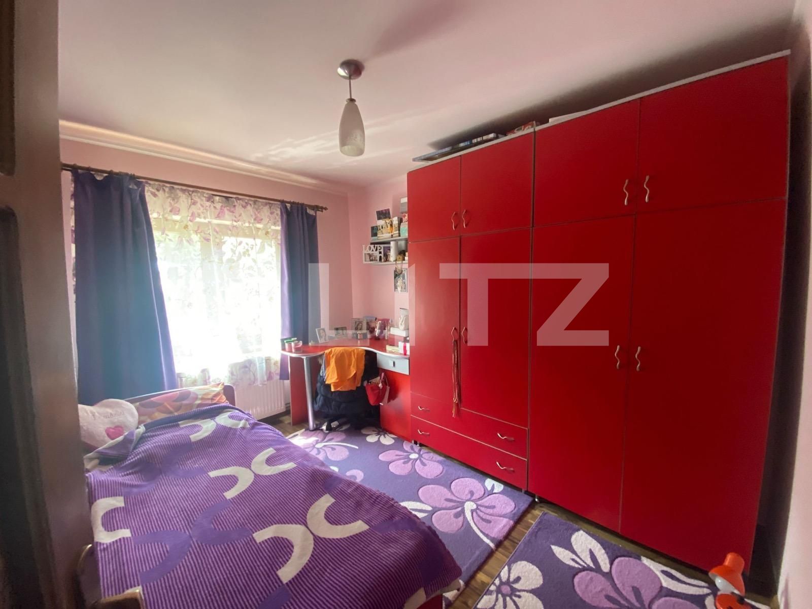 Apartament de vânzare 2 camere Micro 17 - 122966AV | BLITZ Satu Mare | Poza3