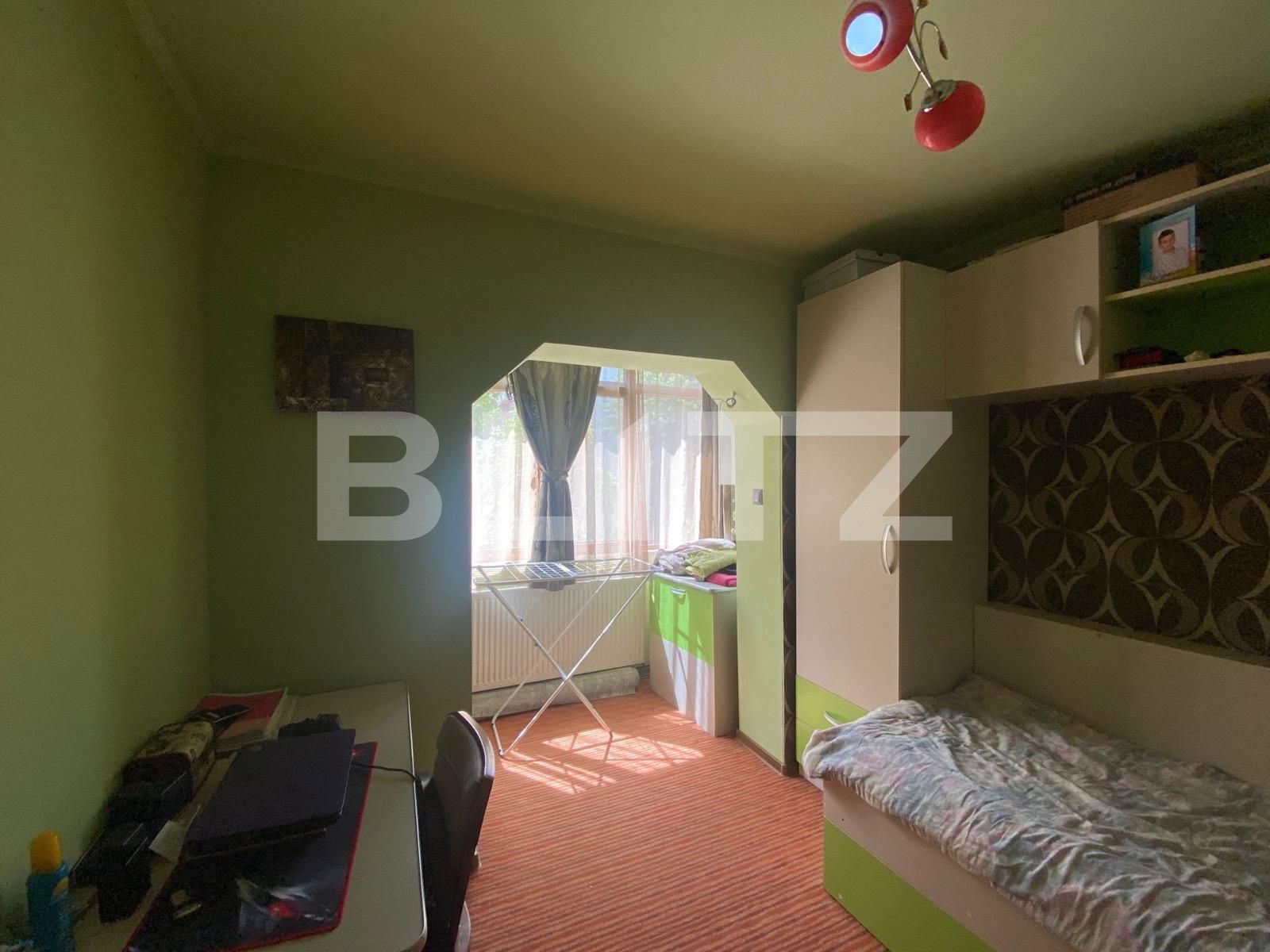 Apartament de vânzare 2 camere Micro 17 - 122966AV | BLITZ Satu Mare | Poza10