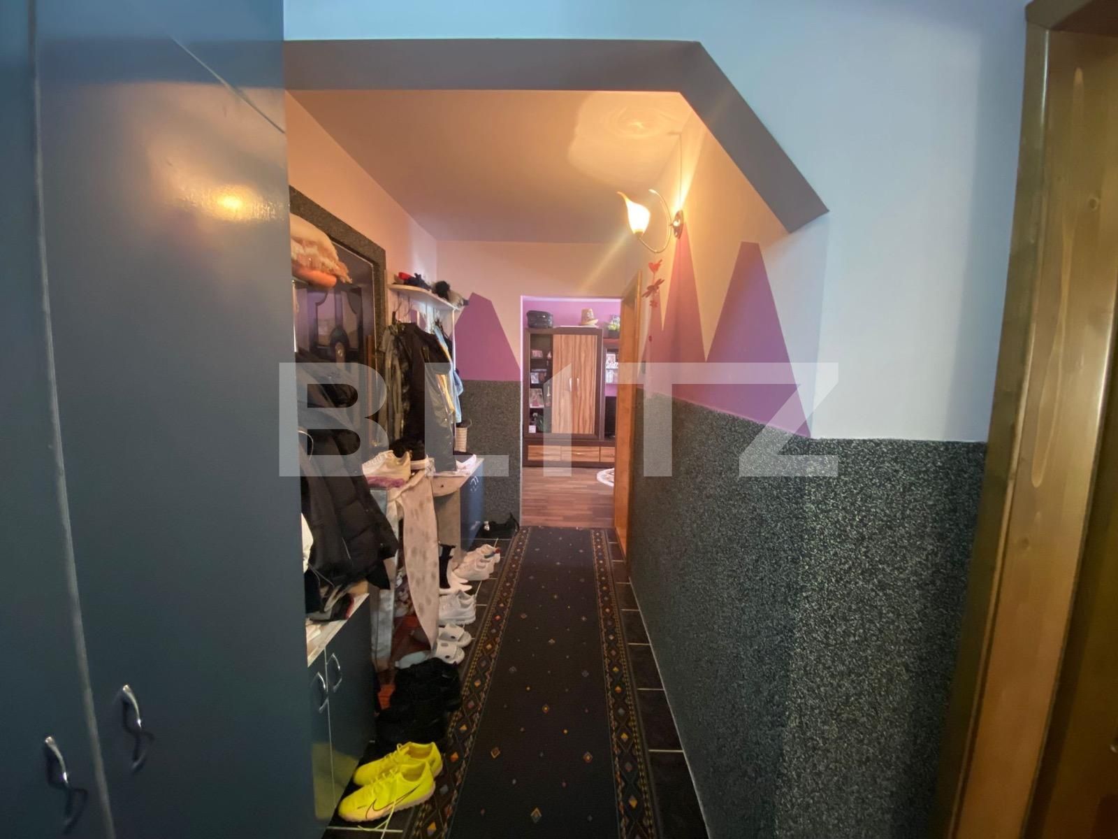 Apartament de vânzare 2 camere Micro 17 - 122966AV | BLITZ Satu Mare | Poza5