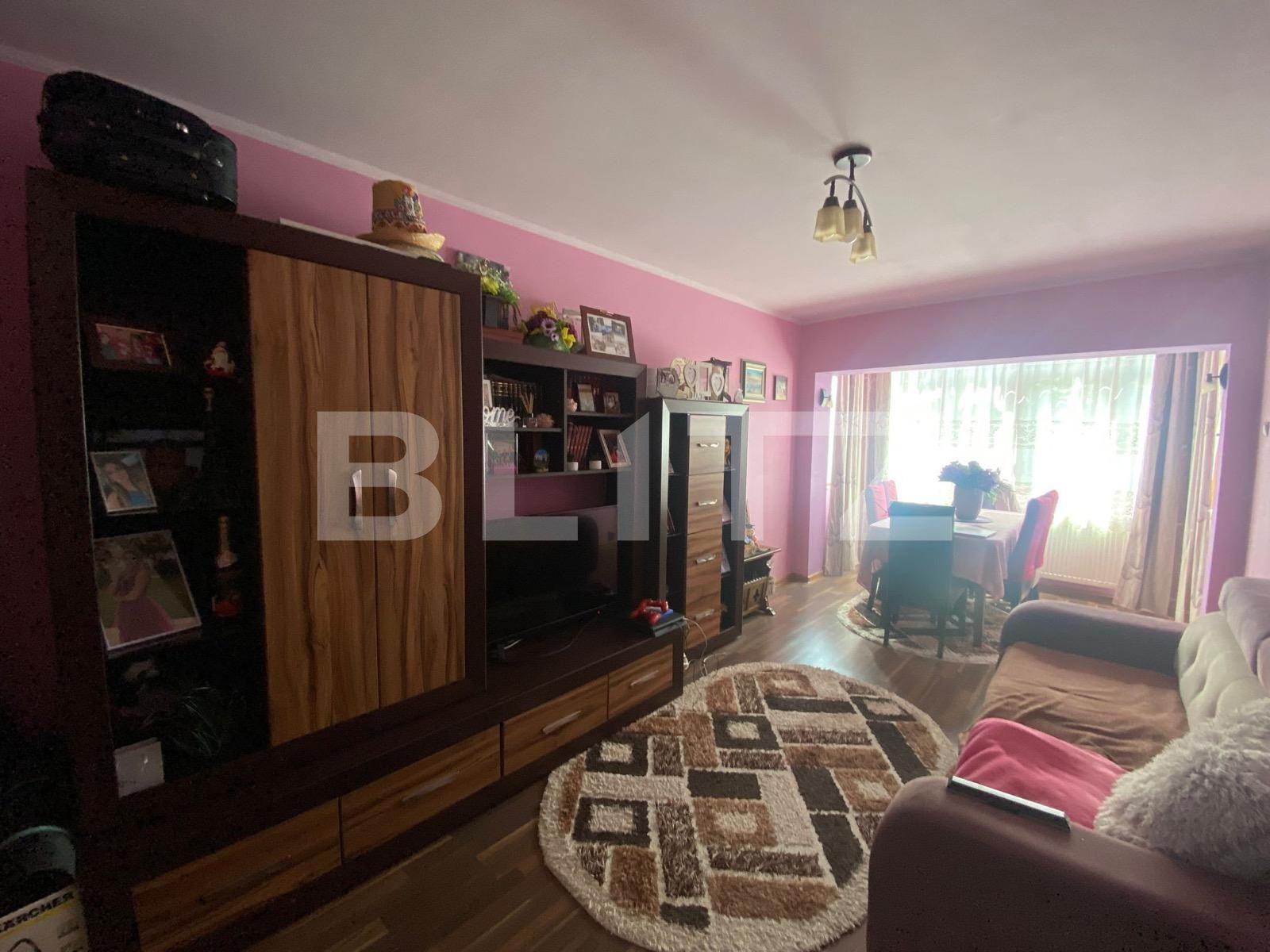 Apartament de vânzare 2 camere Micro 17 - 122966AV | BLITZ Satu Mare | Poza2