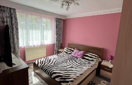 Apartament de vanzare, 65 mp , Zona Soarelui