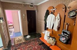 Apartament de vanzare, 65 mp , Zona Soarelui