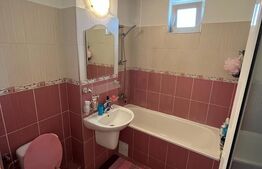 Apartament de vanzare, 65 mp , Zona Soarelui