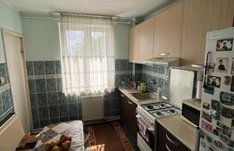 Apartament de vanzare, 65 mp , Zona Soarelui