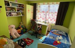 Apartament de vanzare, 65 mp , Zona Soarelui