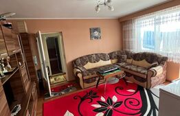 Apartament de vanzare, 65 mp , Zona Soarelui