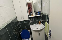 Apartament de vanzare, 65 mp , Zona Soarelui